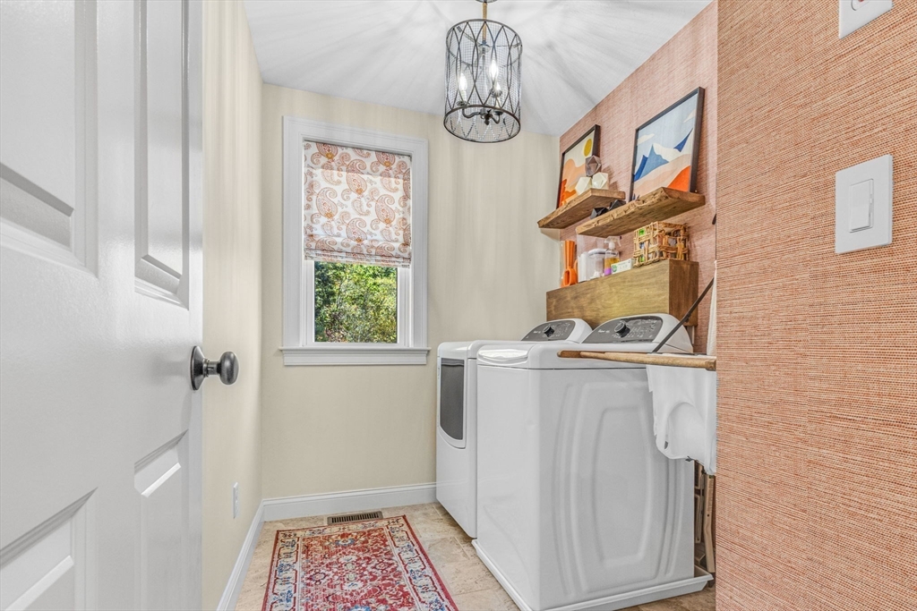 302 Cow Pond Brook Rd