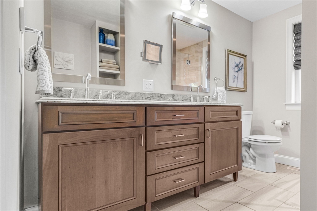 302 Cow Pond Brook Rd