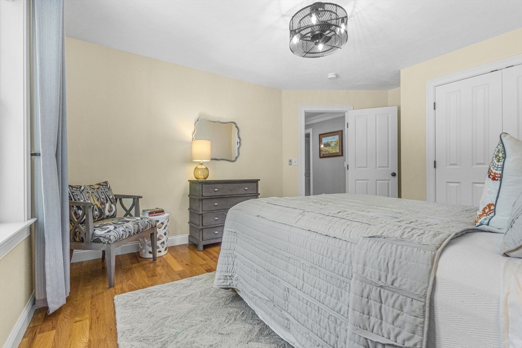 302 Cow Pond Brook Rd