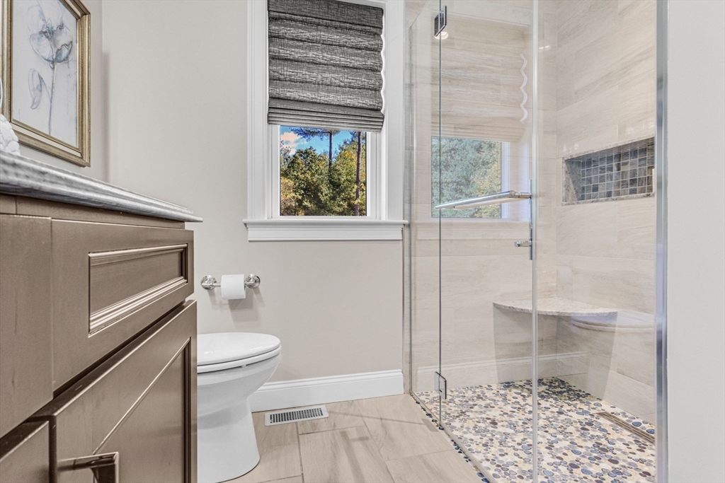 302 Cow Pond Brook Rd