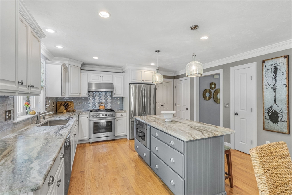 302 Cow Pond Brook Rd