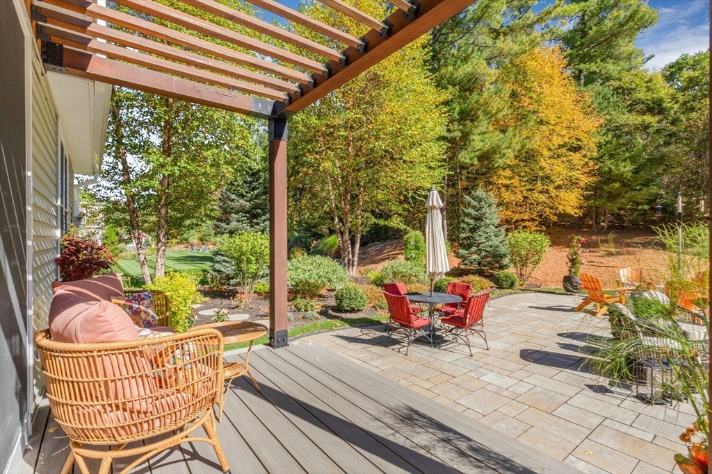 302 Cow Pond Brook Rd