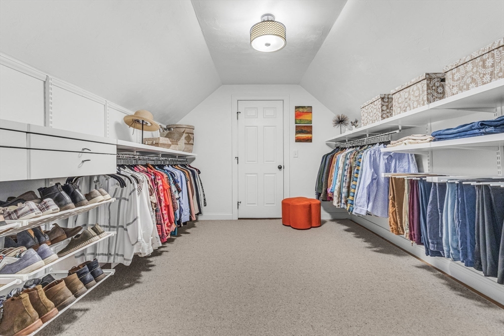 302 Cow Pond Brook Rd