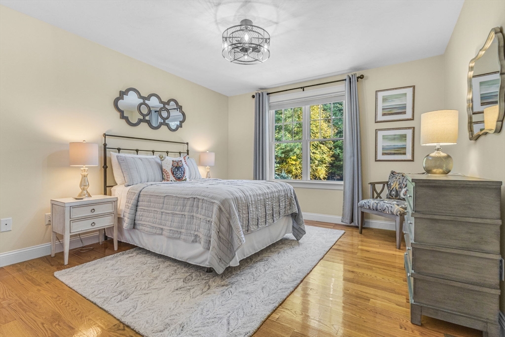 302 Cow Pond Brook Rd