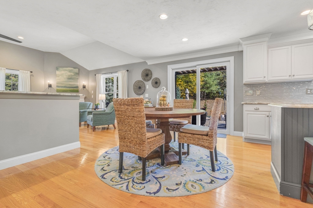 302 Cow Pond Brook Rd