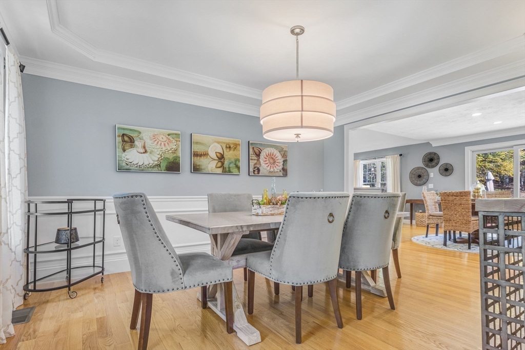 302 Cow Pond Brook Rd