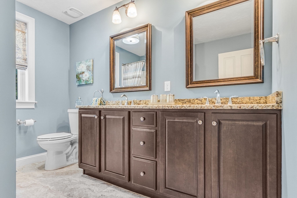 302 Cow Pond Brook Rd