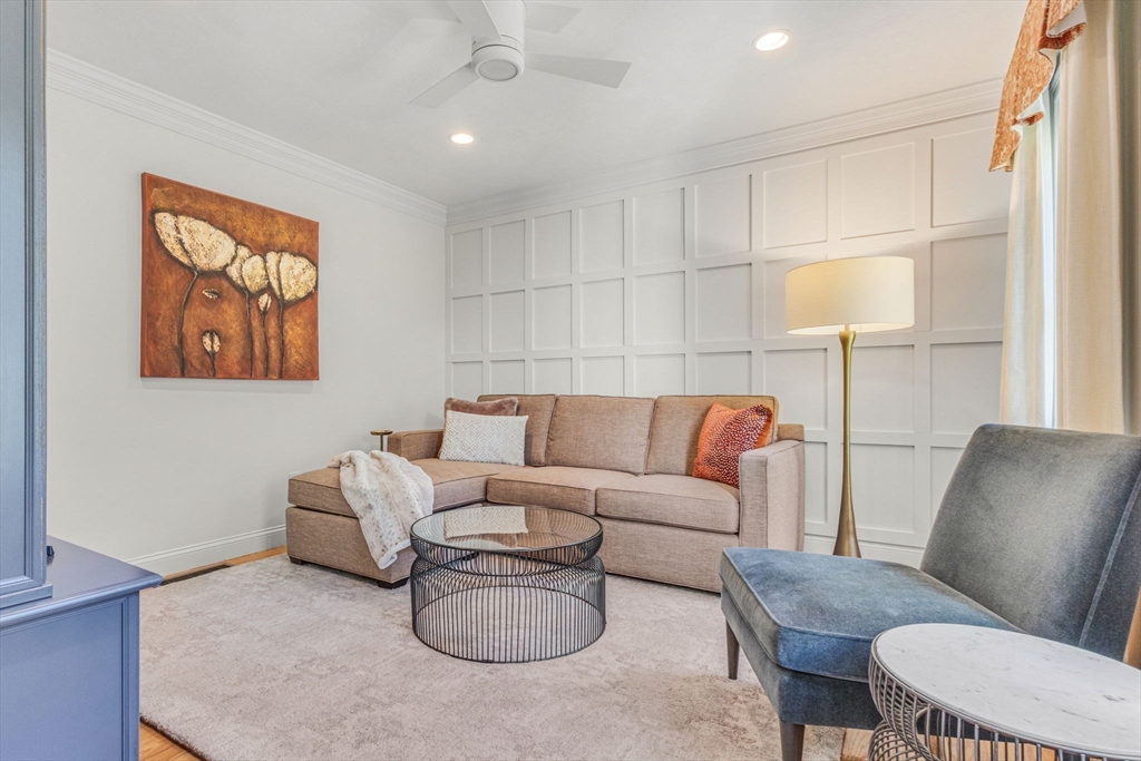 302 Cow Pond Brook Rd