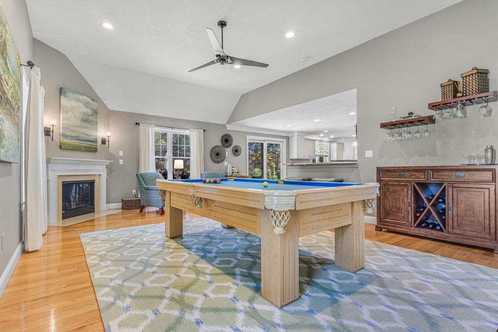 302 Cow Pond Brook Rd