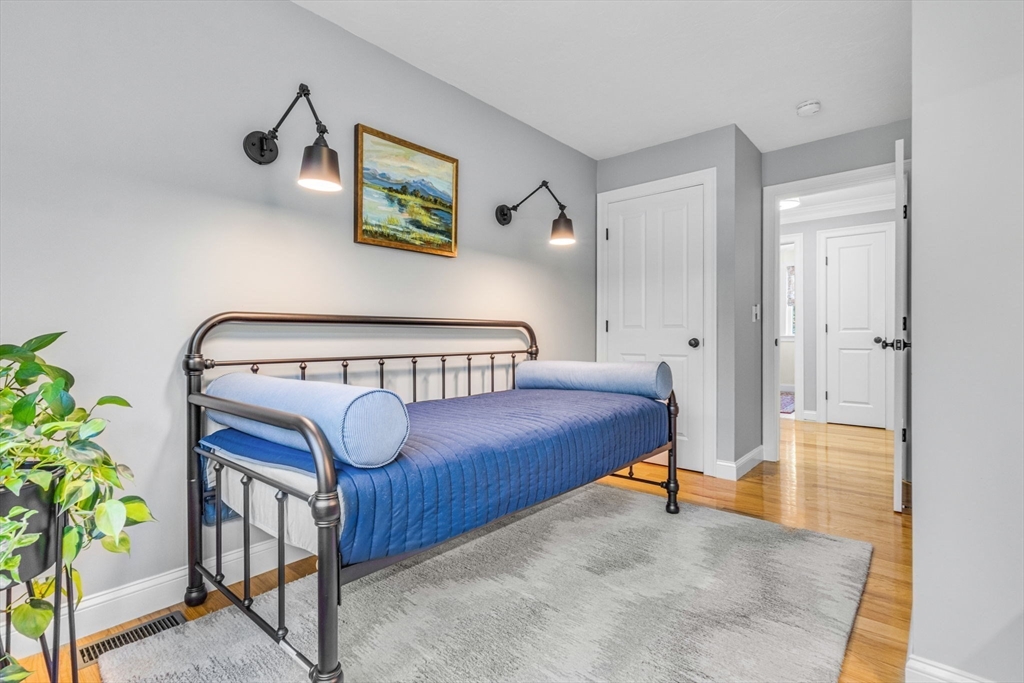 302 Cow Pond Brook Rd