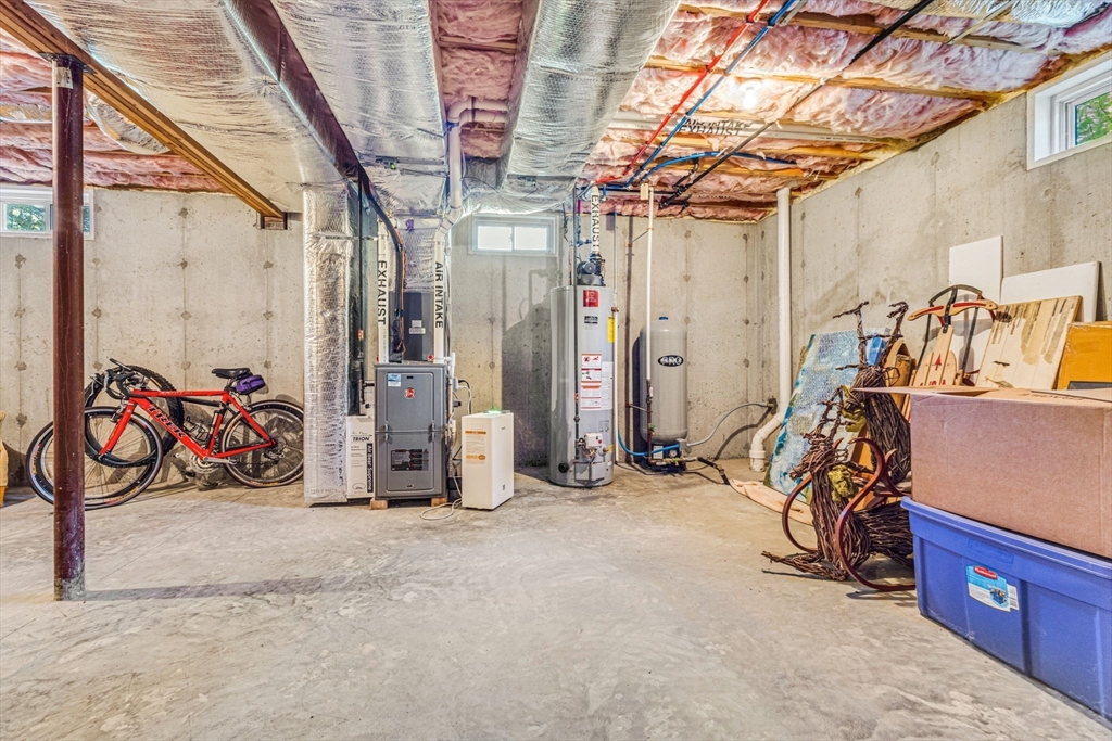 302 Cow Pond Brook Rd