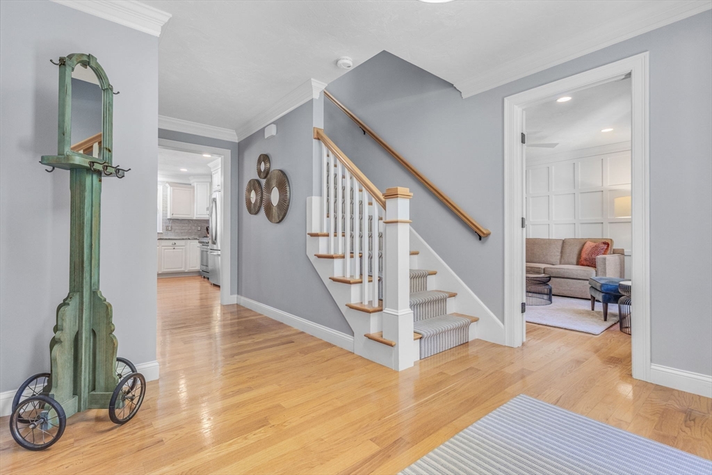 302 Cow Pond Brook Rd