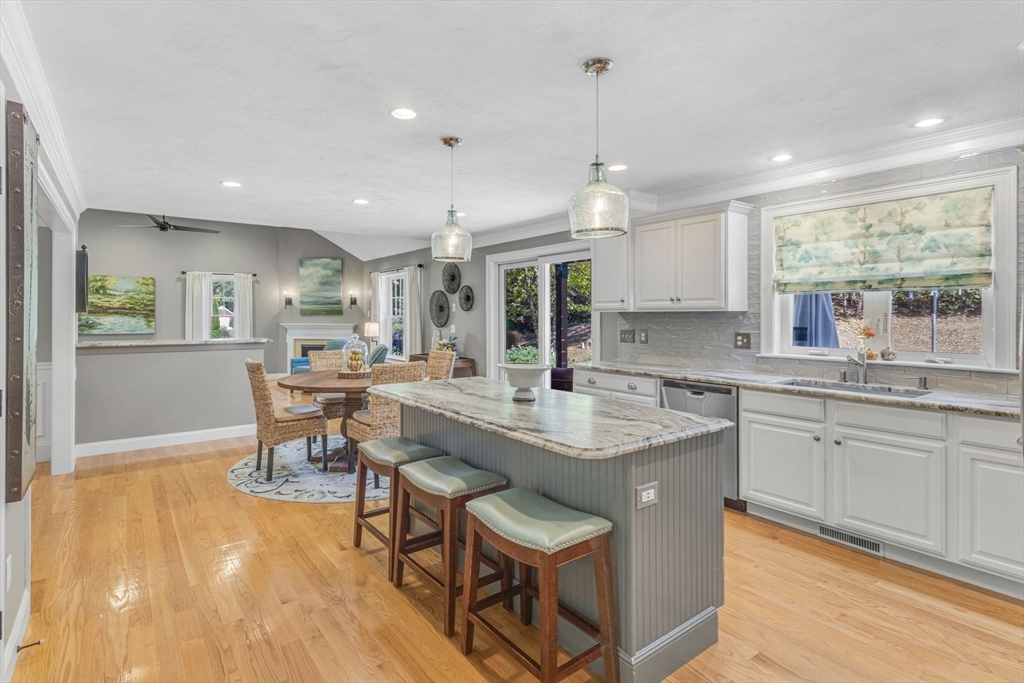 302 Cow Pond Brook Rd