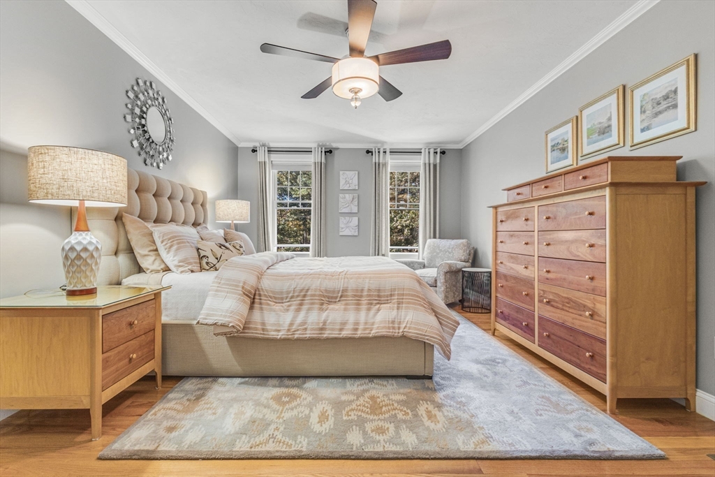 302 Cow Pond Brook Rd