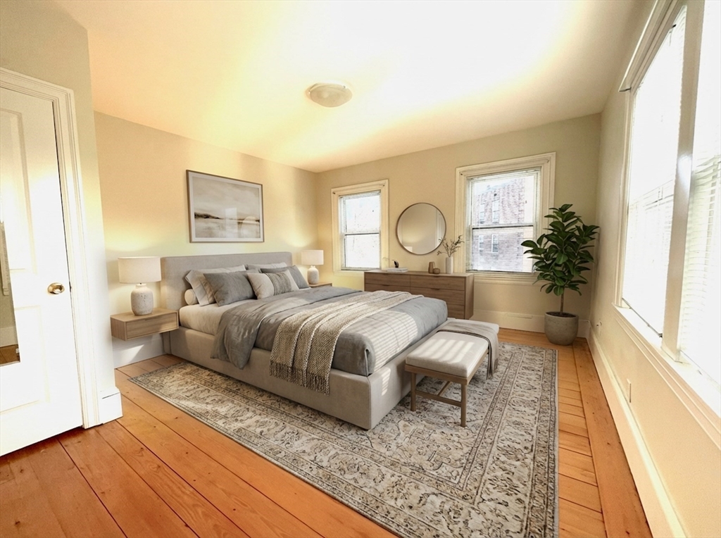 11 Lanark Rd # 1