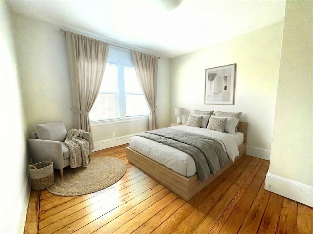 11 Lanark Rd # 1