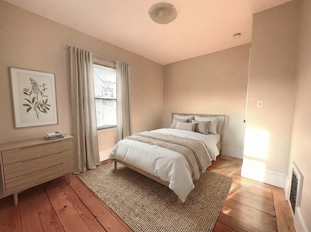 11 Lanark Rd # 1