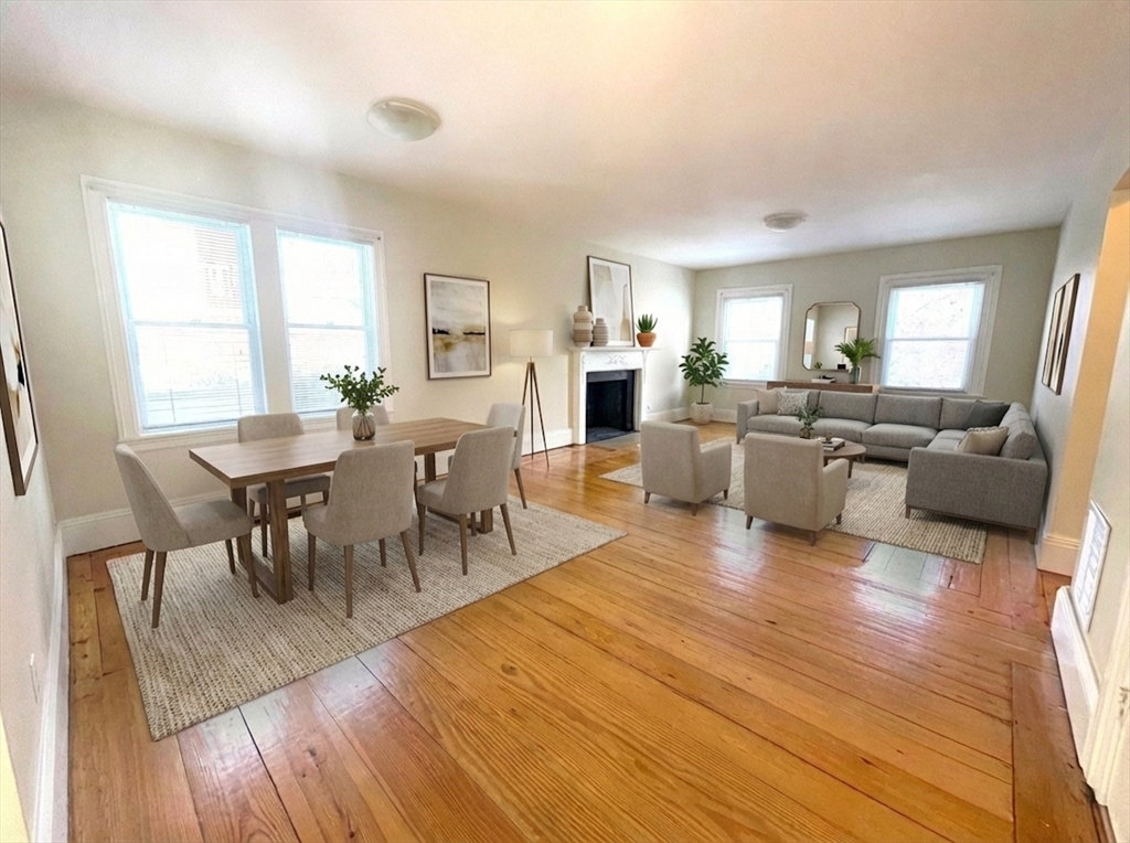 11 Lanark Rd # 1