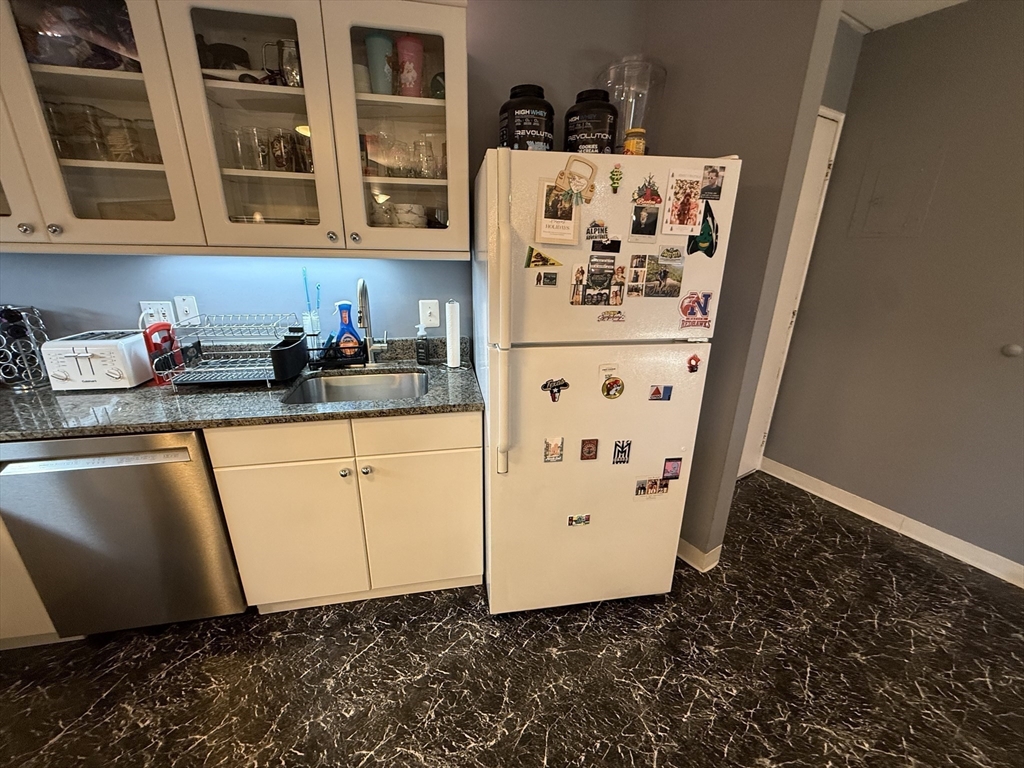 152 Turner Road # 13