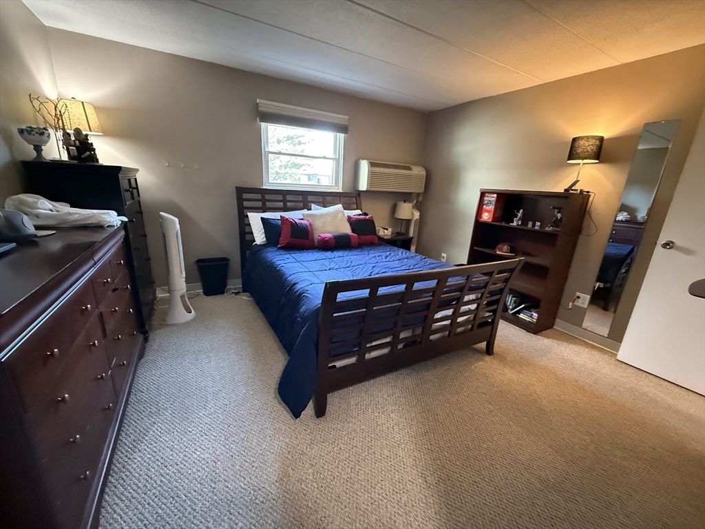 152 Turner Road # 13