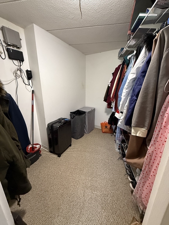 152 Turner Road # 13