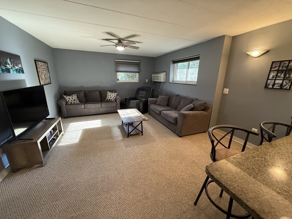 152 Turner Road # 13