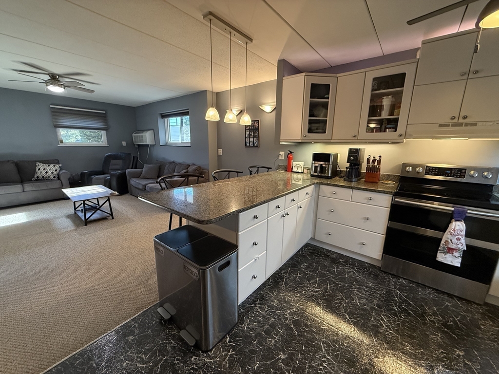 152 Turner Road # 13