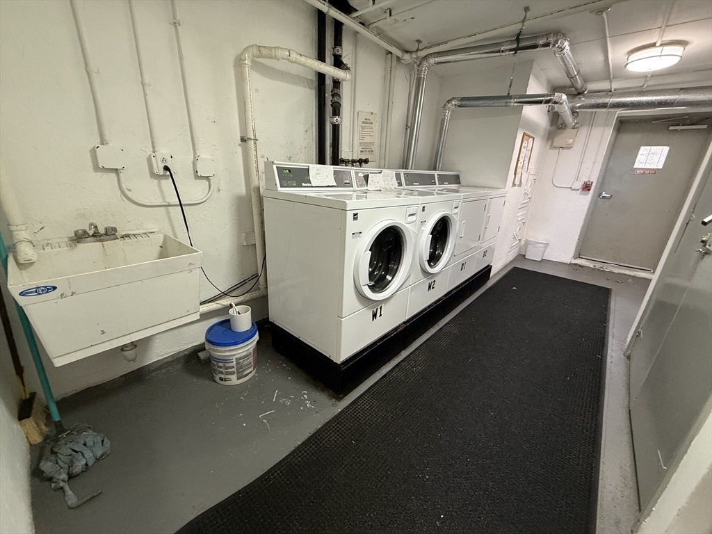 152 Turner Road # 13