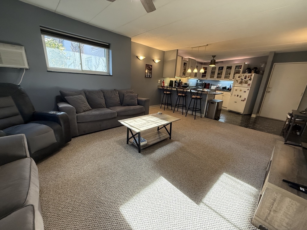 152 Turner Road # 13