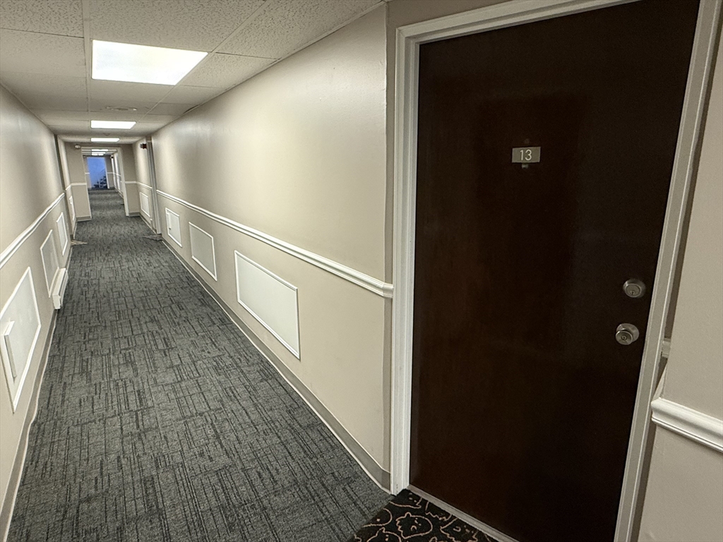 152 Turner Road # 13