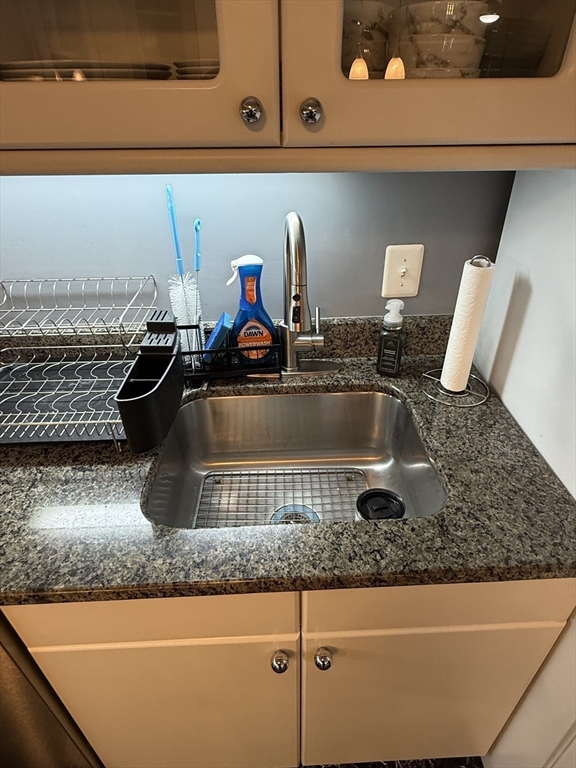 152 Turner Road # 13