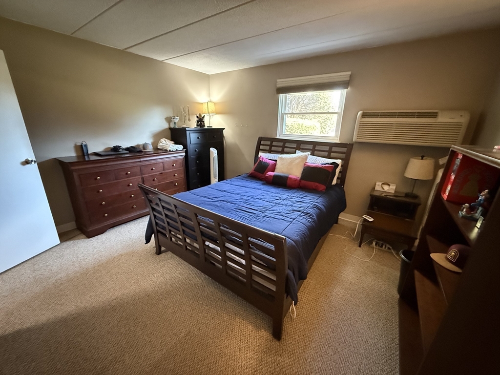 152 Turner Road # 13