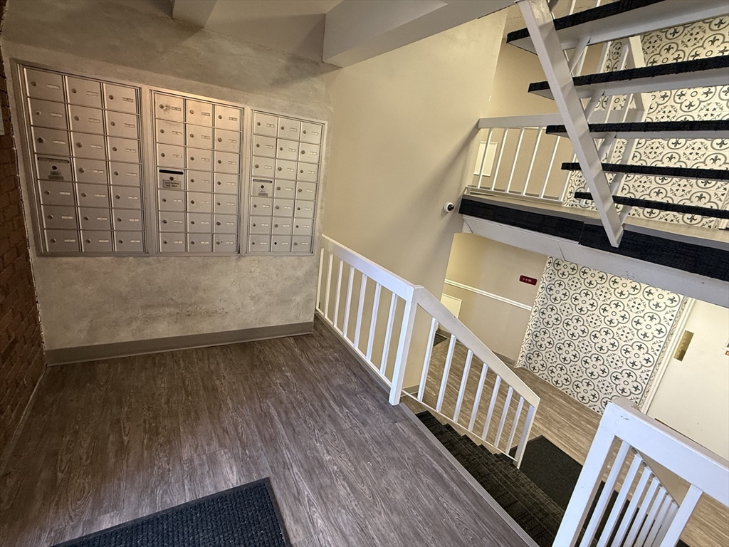 152 Turner Road # 13