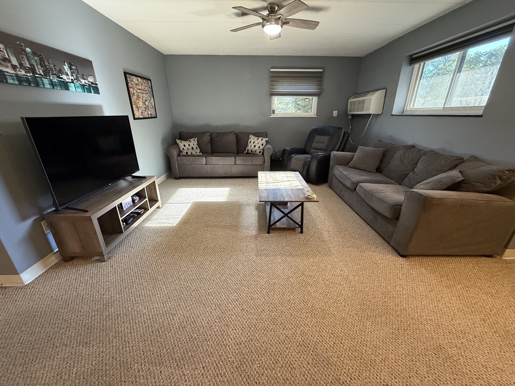 152 Turner Road # 13