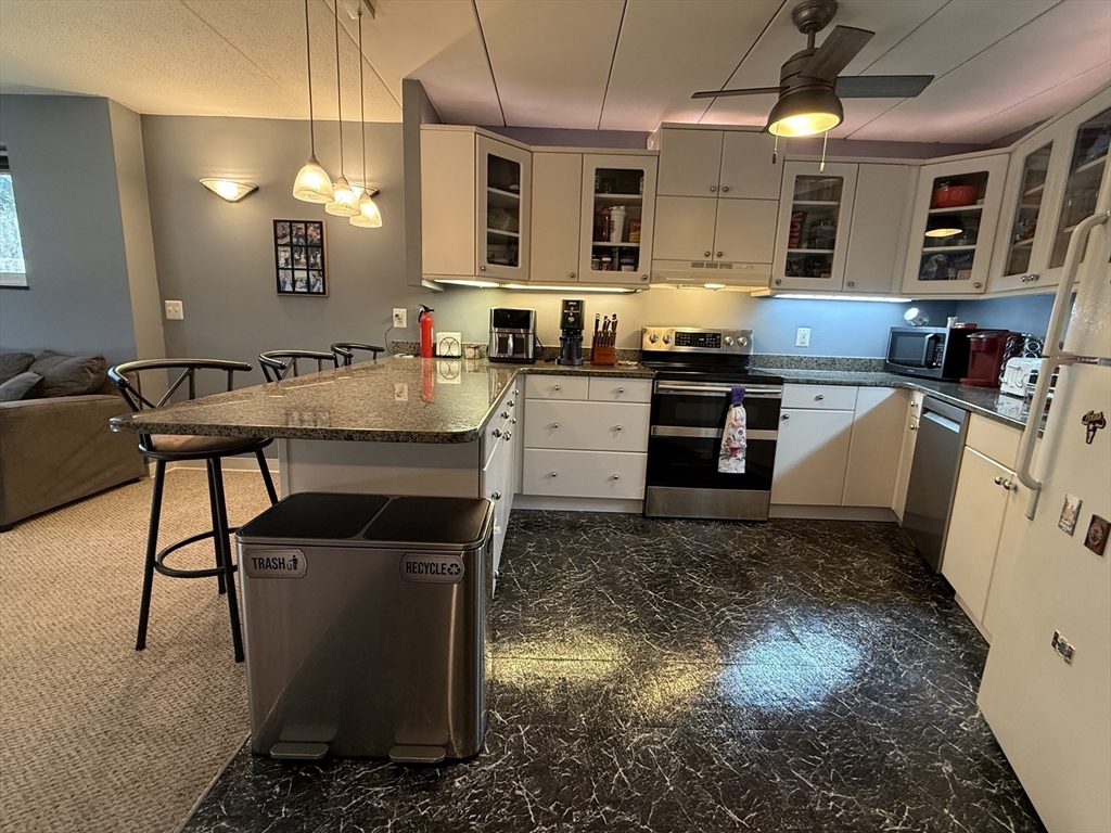 152 Turner Road # 13