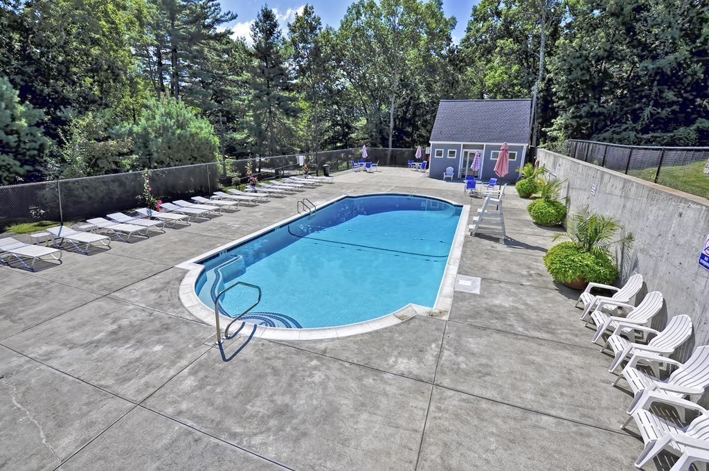 152 Turner Road # 13