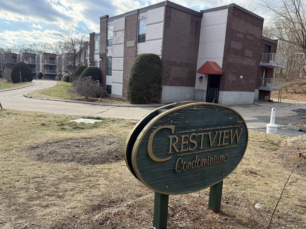 152 Turner Road # 13