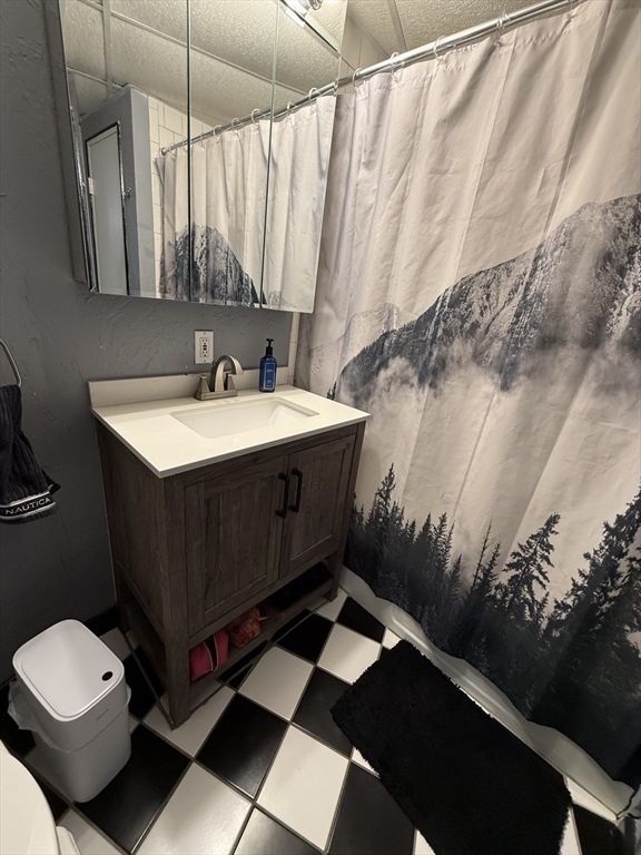 152 Turner Road # 13