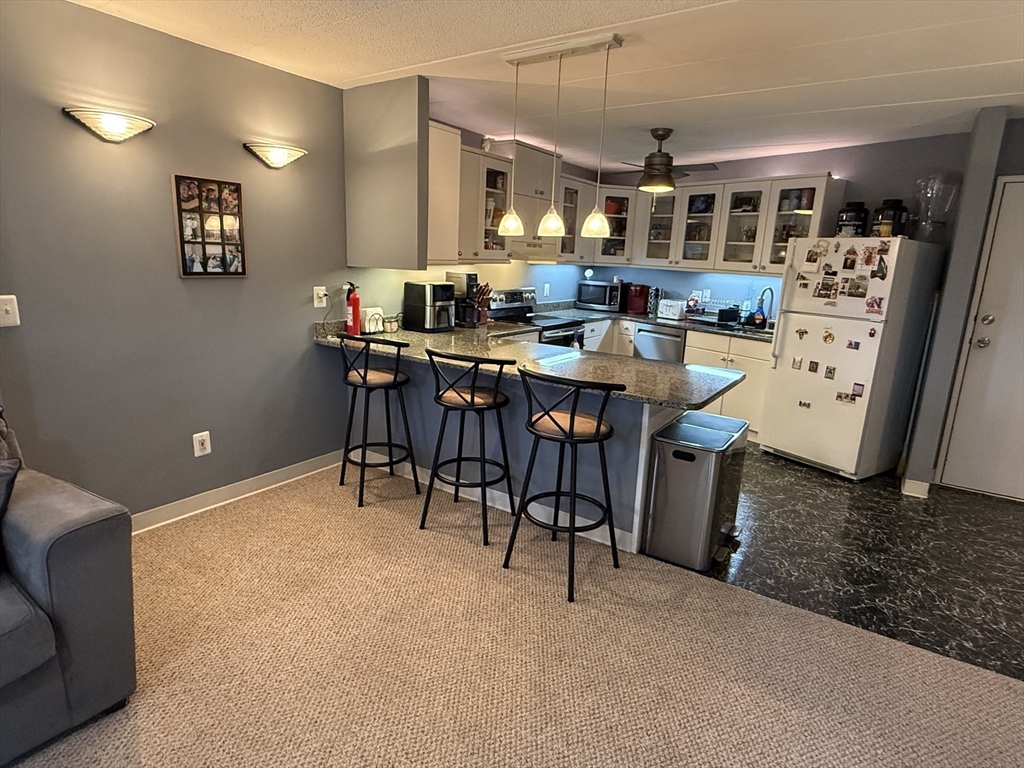 152 Turner Road # 13