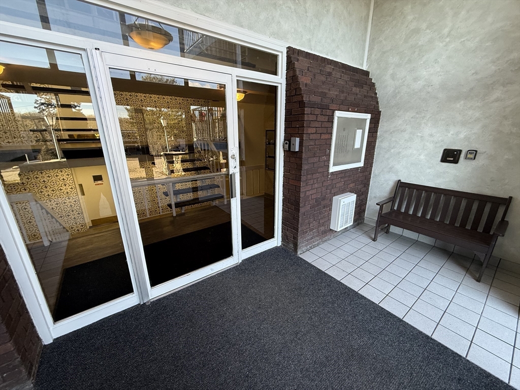 152 Turner Road # 13