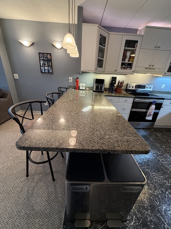 152 Turner Road # 13