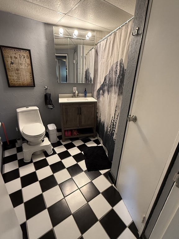 152 Turner Road # 13