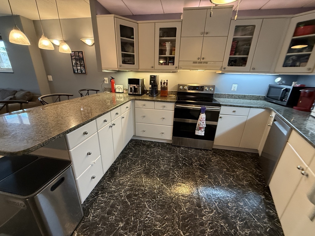 152 Turner Road # 13