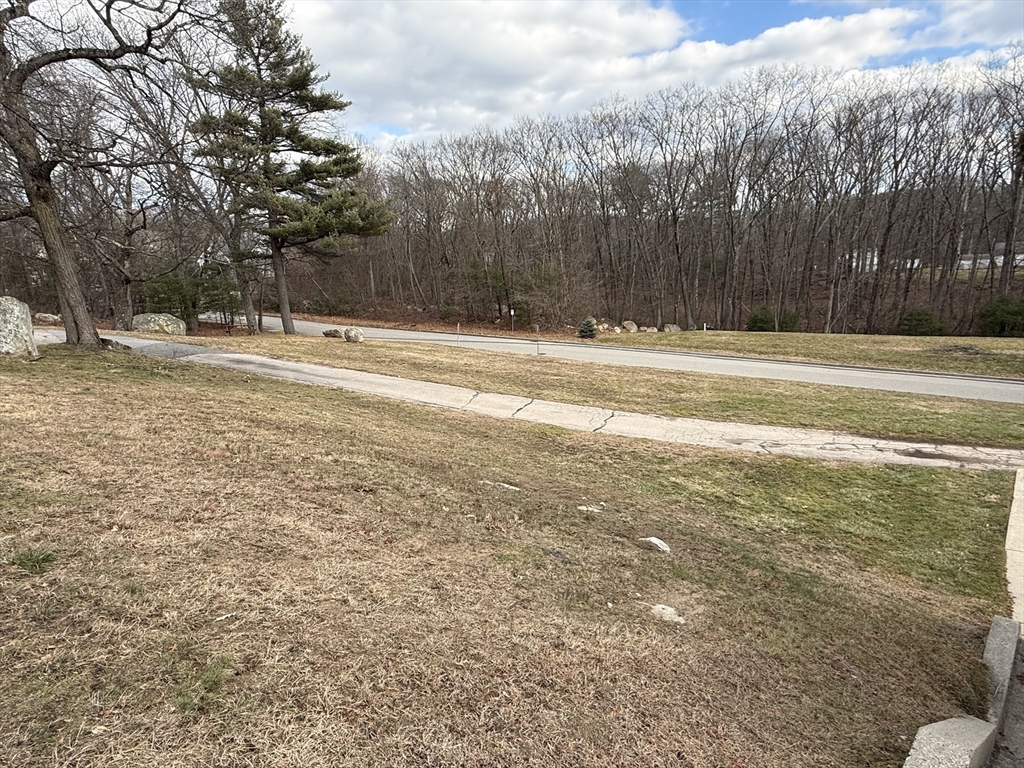 152 Turner Road # 13