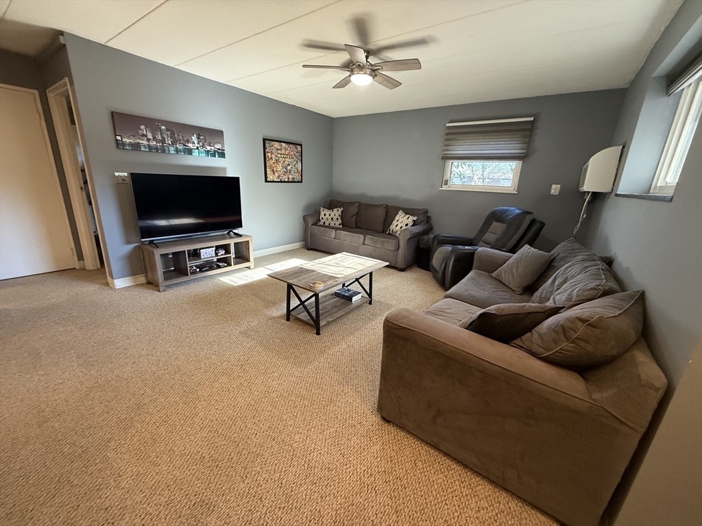 152 Turner Road # 13