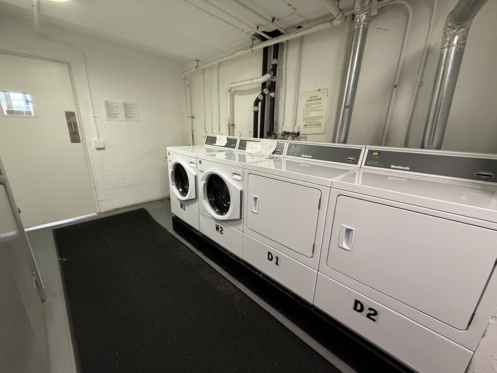 152 Turner Road # 13