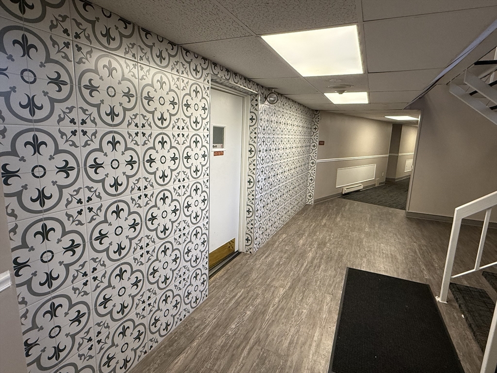 152 Turner Road # 13