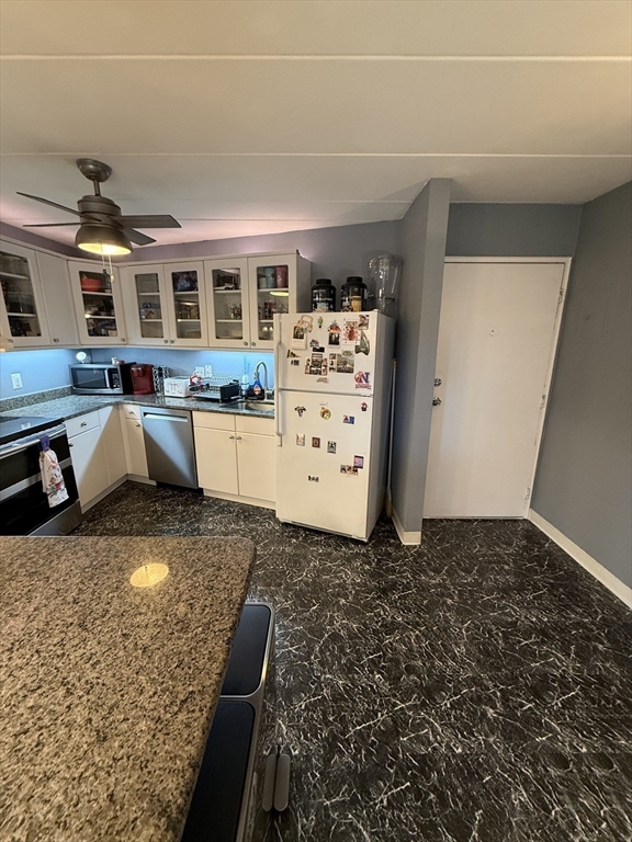 152 Turner Road # 13