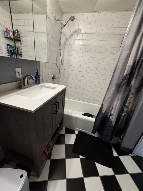 152 Turner Road # 13