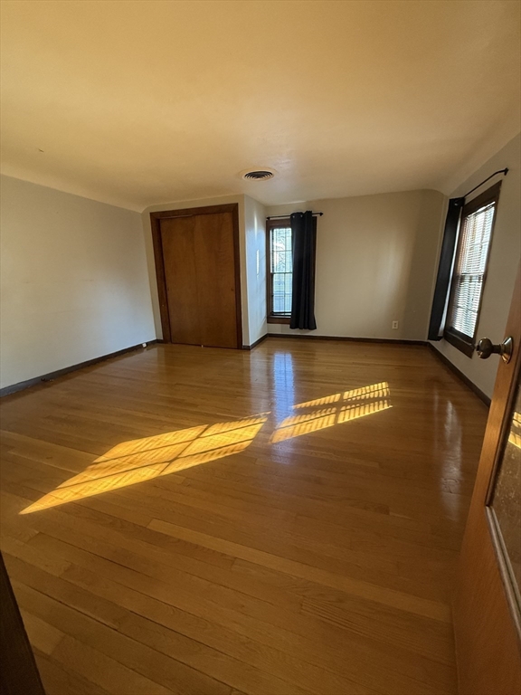 26 Andrew St # 26